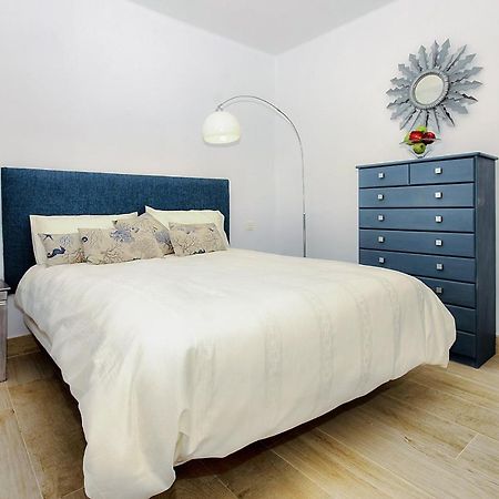 Casa La Malondra Appartement Puerto del Carmen  Buitenkant foto